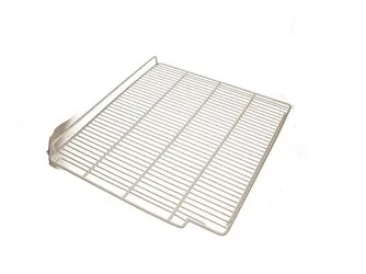 ESTANTE DERECHO 535X480 MM