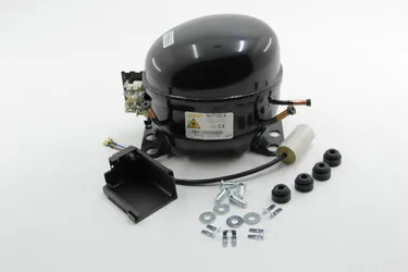 Compressor NUT55CAB R290