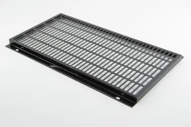 Ventilation Grill