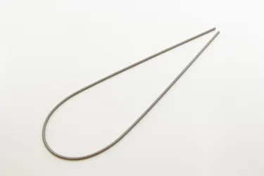 Muelle de puerta izquierda/derecha