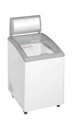 IDC100C-W1