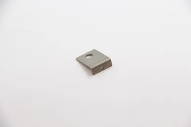 Fijación Del Muelle (Arriba)