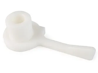 Trinco do ejetor da porta