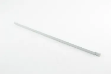 Plástico Para Tubo Congelador Shel