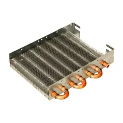 CONDENSADOR DE AIRE MINIWIP