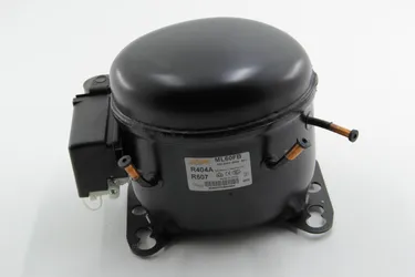 Compressor ML60FB R404