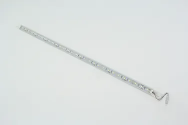 LED Strip