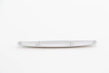 Esquina Cubierta Frontal