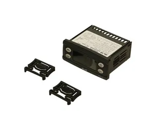 ELIWELL IDPLUS 974 NTC/PTC 23 Central