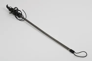 Defrost Heater
