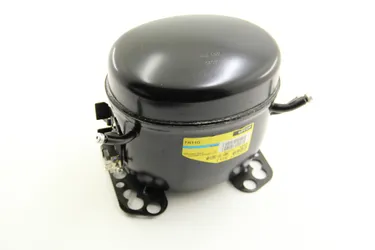 Compressor FR11G 50/60 Hz