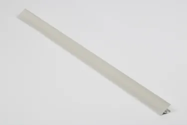 Ticket Strip for 1.0m models