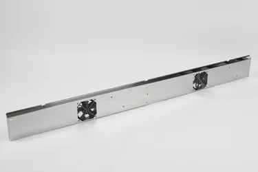 Soporte para ventilador