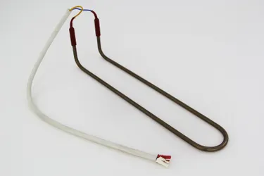 Defrost Heater 2016