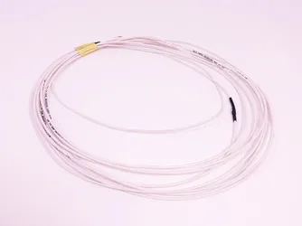 Resistencia 67W 230V