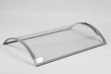 Upper Lid