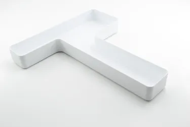 Evaporator Water Tray ZERO