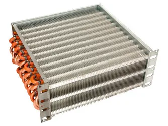 CONDENSADOR FRIGORÍFICO NEK6217GK