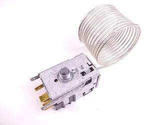 Termóstato SUPER/UNO/B/P/EL