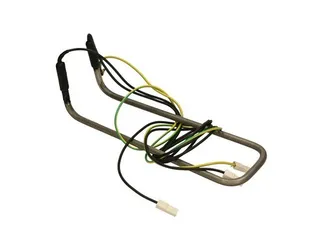 Resistencia 360W 220V