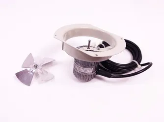 MOTOR VENTILADOR 52A-2001/15