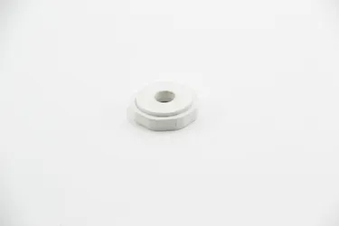 Cap Nut For Faucet