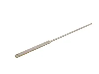 Contrapeso da porta EIS 104