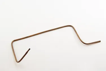 Water Pan Heater Pipe