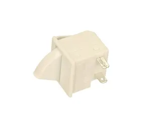 Interruptor de puerta 2P 250 VAC 4 A