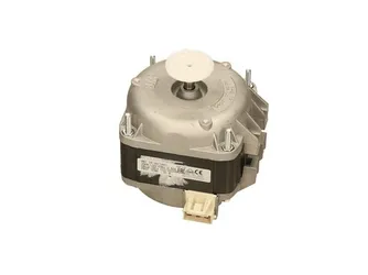 Motor ventilador 18/73W ELCO