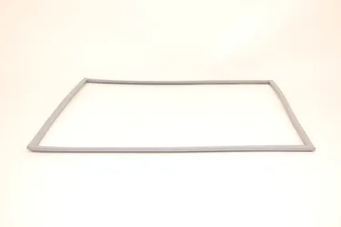 Junta de escotilla cerrada 670x863x15mm