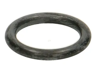 Junta tórica OR 3056-OR 118 Ø 20X3 MM