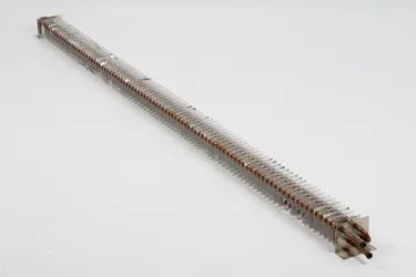 Evaporator