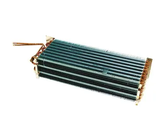 Cuerpo del quemador 7KW CCG9060/P