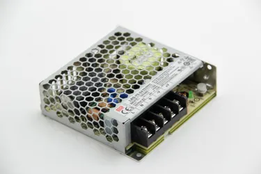 LED Power Supply
