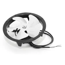 Ventilador EDA12150VC0090