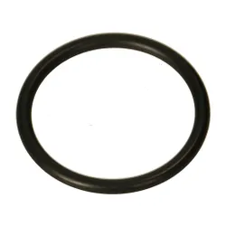 Junta tórica OR 4150 Ø 38,21 MM