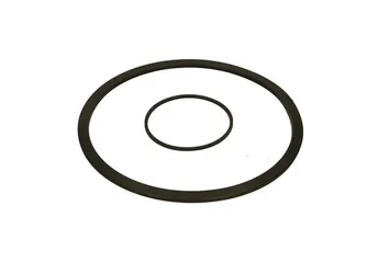 Juego de juntas de laboratorio