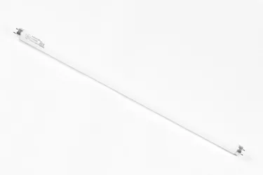 Fluorescent Tube 18 W