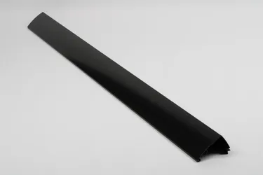 Top Panel Black
