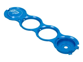 Soporte Perfil 270X60 MM