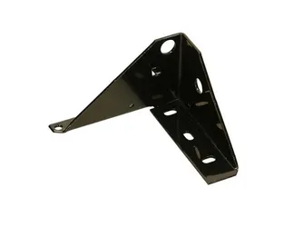 Bisagra inferior D 372 SC RAL3020