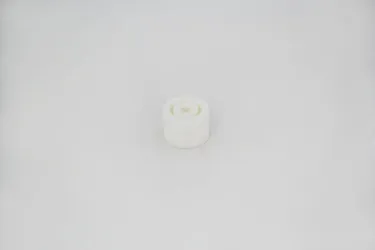 Espaçador para a tampa do evaporador