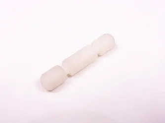 MICRO PERNO DE BIELA