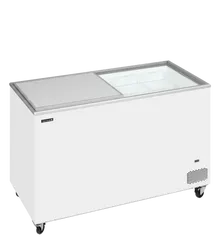 IC402SD