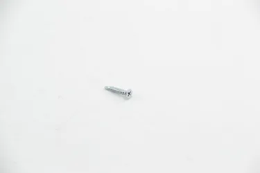 Self Drilling Screw 4,2x25