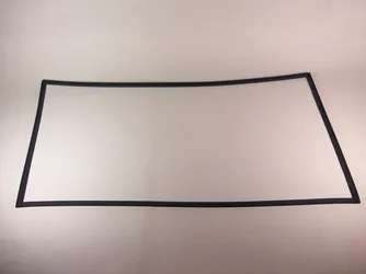 Junta de puerta 1320x630mm