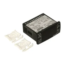 Controlo central DIXELL XR06CX