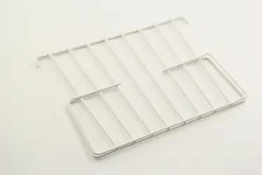 Basket Divider