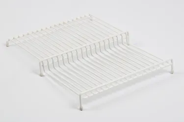 Deck Grid 500mm
